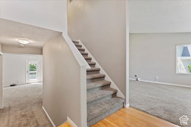 118 E 600 S, Kaysville, UT 84037
