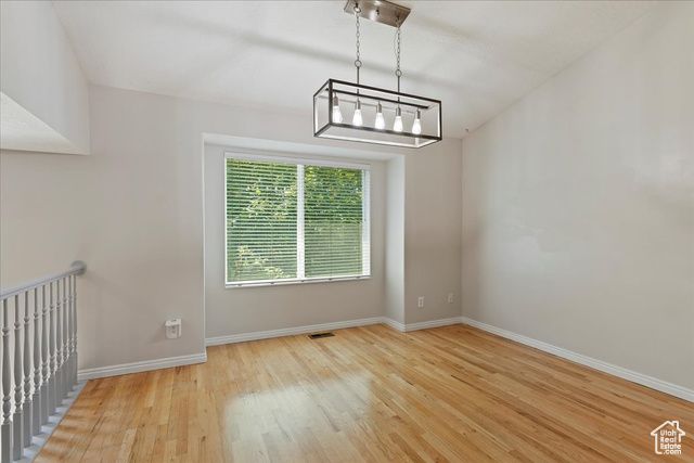 118 E 600 S, Kaysville, UT 84037