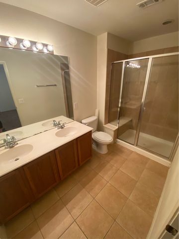 2734 Hyde Park Drive, Grand Prairie, TX 75050