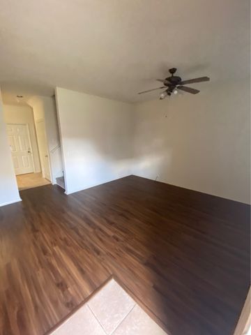 2734 Hyde Park Drive, Grand Prairie, TX 75050