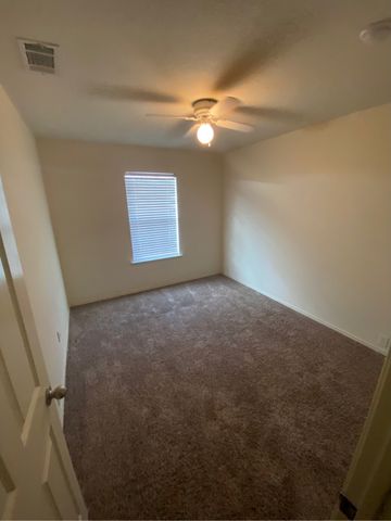 2734 Hyde Park Drive, Grand Prairie, TX 75050