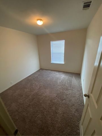 2734 Hyde Park Drive, Grand Prairie, TX 75050