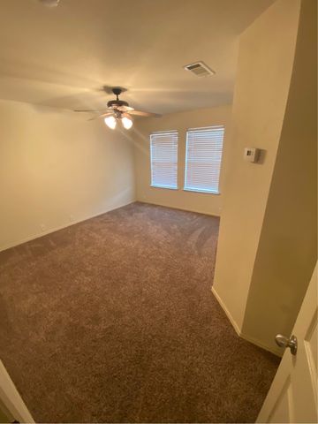 2734 Hyde Park Drive, Grand Prairie, TX 75050