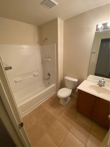 2734 Hyde Park Drive, Grand Prairie, TX 75050