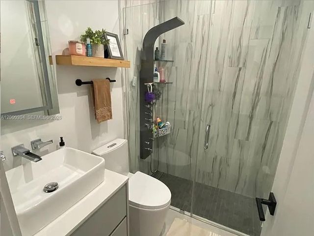 1935 SW 24th Ter, Miami, FL 33145