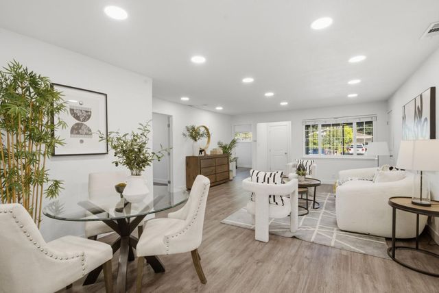 919 Jeanne Avenue, San Jose, CA 95116