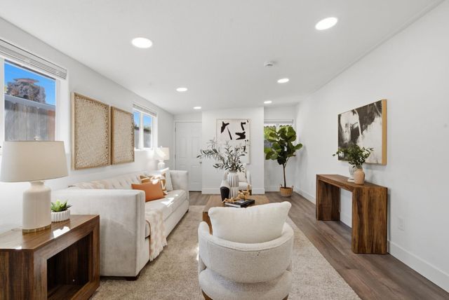 919 Jeanne Avenue, San Jose, CA 95116