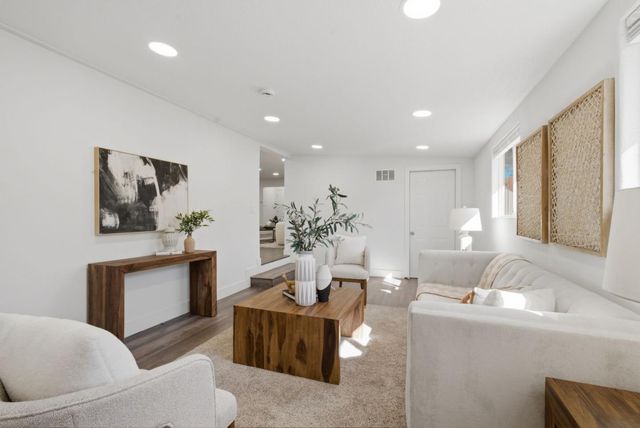 919 Jeanne Avenue, San Jose, CA 95116
