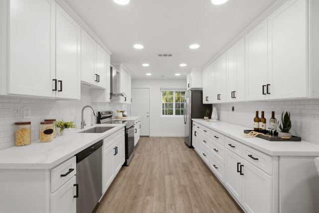919 Jeanne Avenue, San Jose, CA 95116