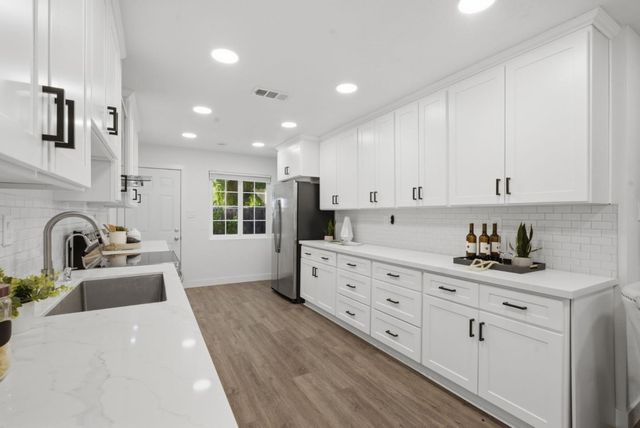 919 Jeanne Avenue, San Jose, CA 95116