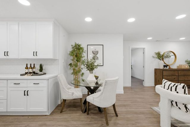 919 Jeanne Avenue, San Jose, CA 95116
