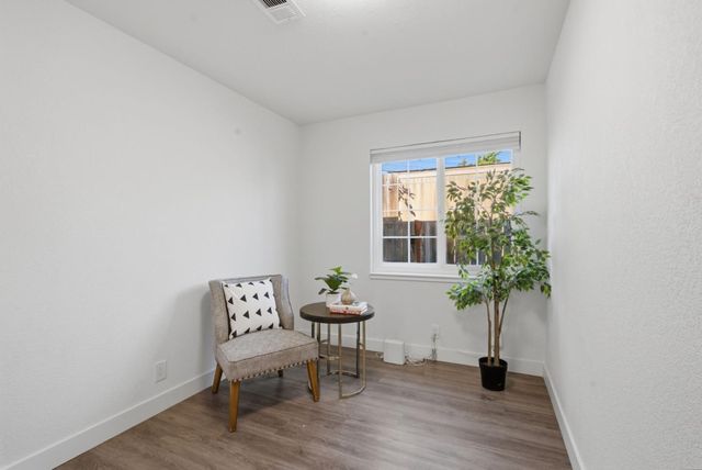 919 Jeanne Avenue, San Jose, CA 95116