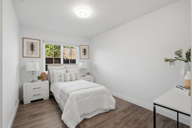 919 Jeanne Avenue, San Jose, CA 95116