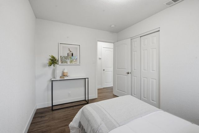 919 Jeanne Avenue, San Jose, CA 95116