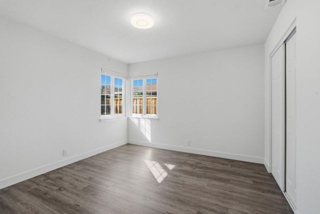 919 Jeanne Avenue, San Jose, CA 95116