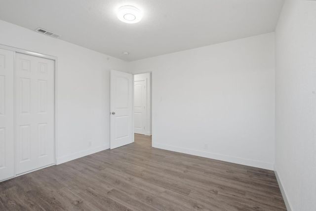 919 Jeanne Avenue, San Jose, CA 95116