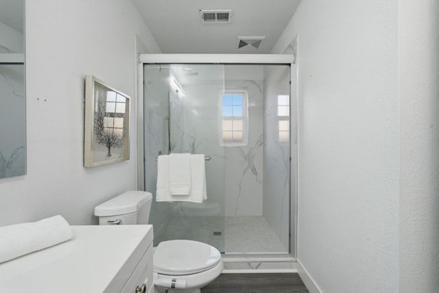 919 Jeanne Avenue, San Jose, CA 95116