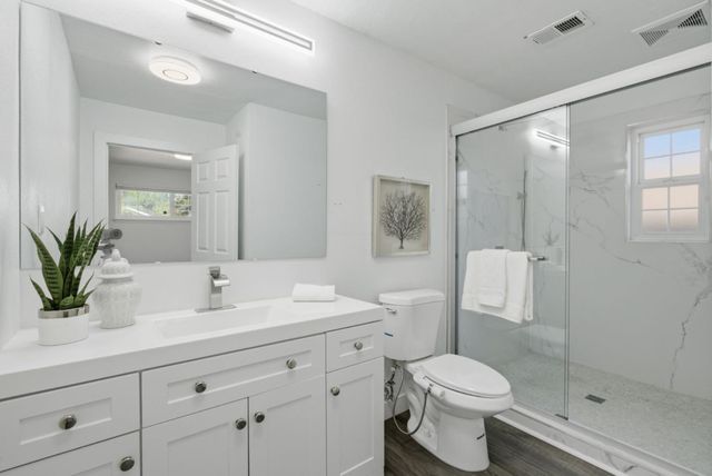 919 Jeanne Avenue, San Jose, CA 95116