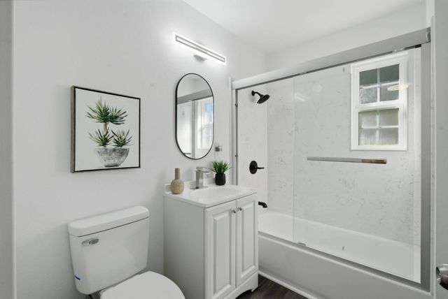 919 Jeanne Avenue, San Jose, CA 95116
