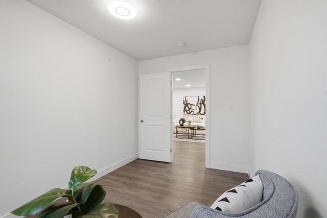 919 Jeanne Avenue, San Jose, CA 95116