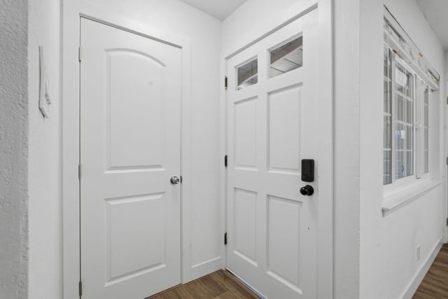 919 Jeanne Avenue, San Jose, CA 95116