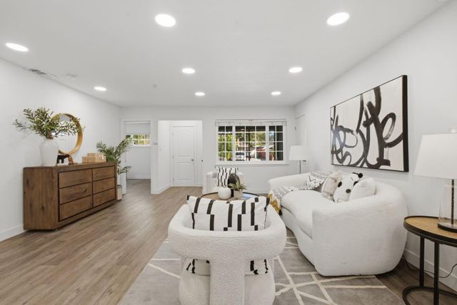 919 Jeanne Avenue, San Jose, CA 95116