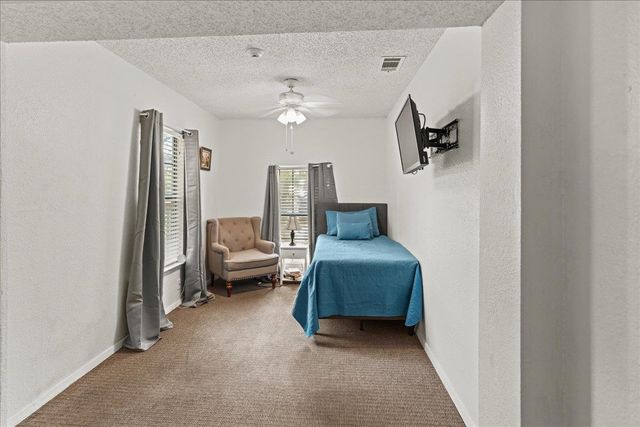 4301 Crestridge DR, Round Rock, TX 78681