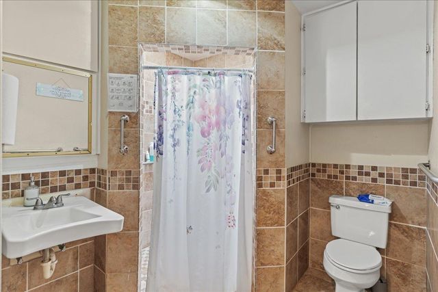 4301 Crestridge DR, Round Rock, TX 78681