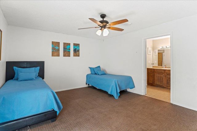 4301 Crestridge DR, Round Rock, TX 78681