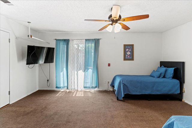 4301 Crestridge DR, Round Rock, TX 78681