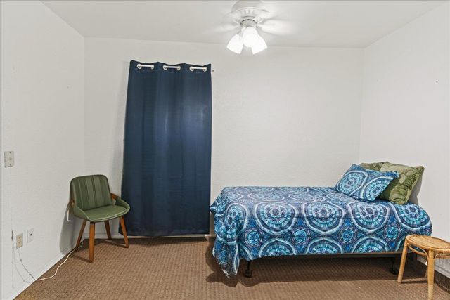 4301 Crestridge DR, Round Rock, TX 78681