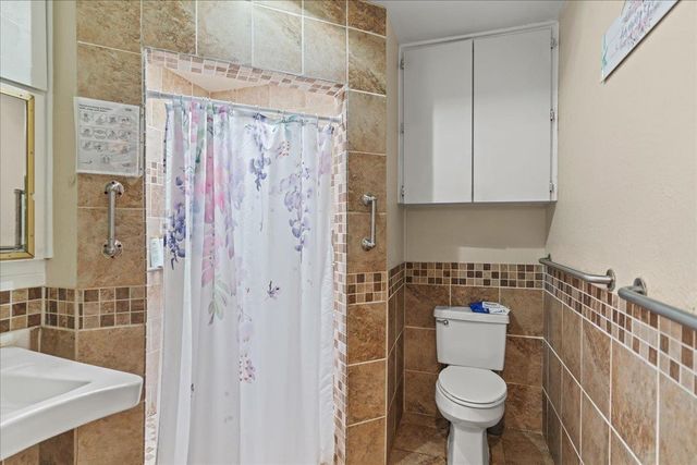 4301 Crestridge DR, Round Rock, TX 78681