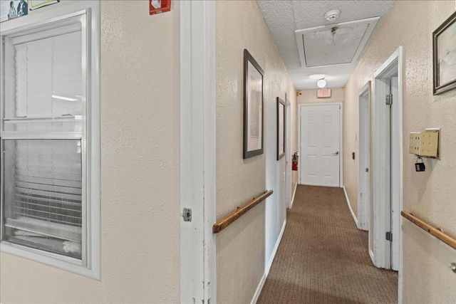 4301 Crestridge DR, Round Rock, TX 78681