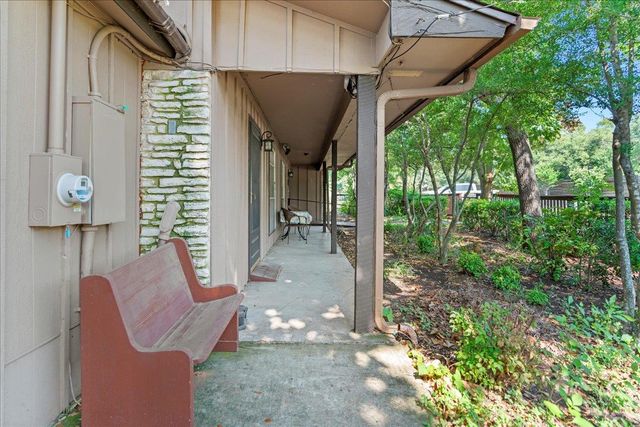 4301 Crestridge DR, Round Rock, TX 78681