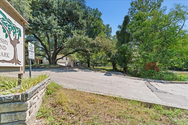 4301 Crestridge DR, Round Rock, TX 78681