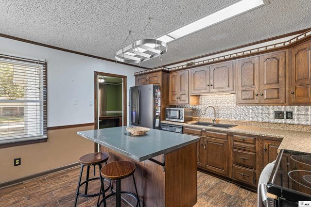 14 WINCHESTER CIRCLE, Monroe, LA 71203