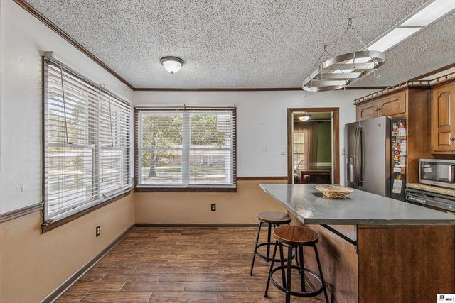 14 WINCHESTER CIRCLE, Monroe, LA 71203