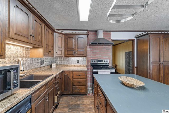 14 WINCHESTER CIRCLE, Monroe, LA 71203