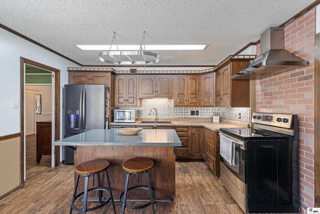 14 WINCHESTER CIRCLE, Monroe, LA 71203