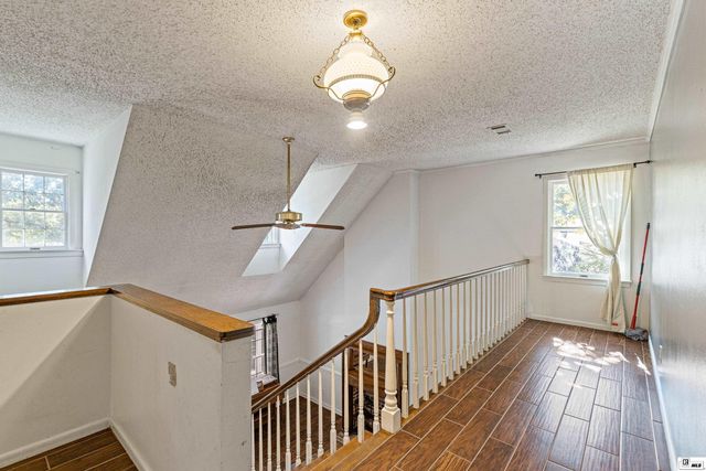 14 WINCHESTER CIRCLE, Monroe, LA 71203