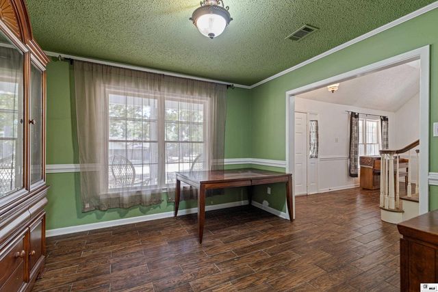 14 WINCHESTER CIRCLE, Monroe, LA 71203