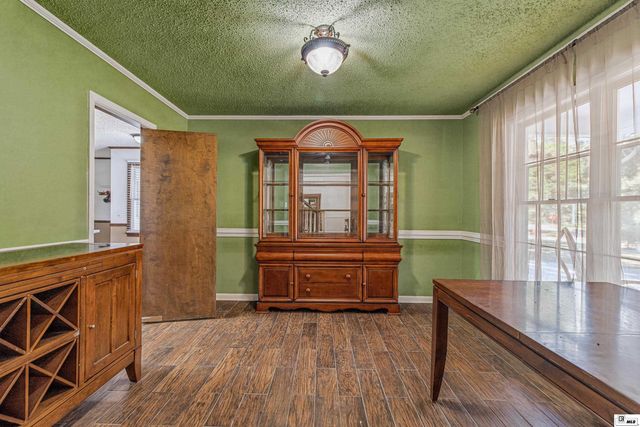 14 WINCHESTER CIRCLE, Monroe, LA 71203