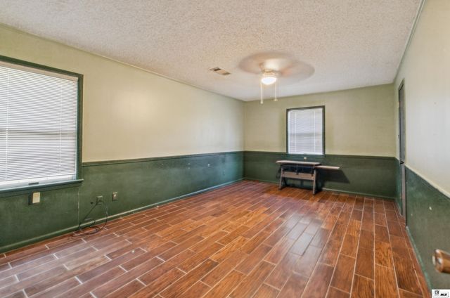 14 WINCHESTER CIRCLE, Monroe, LA 71203