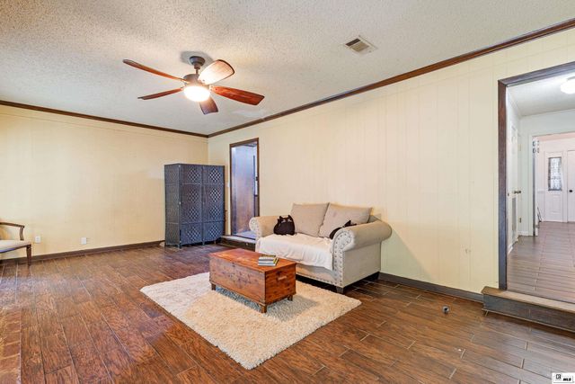 14 WINCHESTER CIRCLE, Monroe, LA 71203