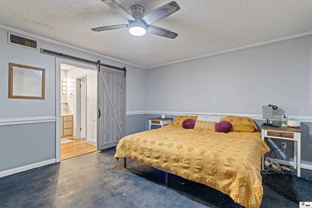 14 WINCHESTER CIRCLE, Monroe, LA 71203