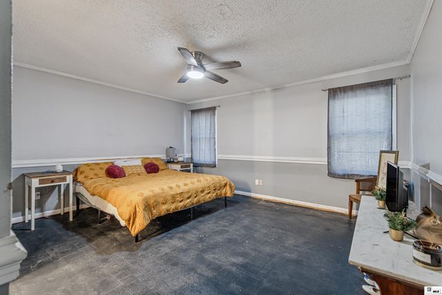 14 WINCHESTER CIRCLE, Monroe, LA 71203