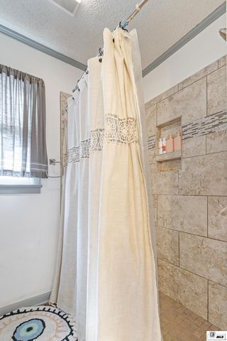 14 WINCHESTER CIRCLE, Monroe, LA 71203