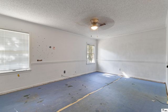 14 WINCHESTER CIRCLE, Monroe, LA 71203