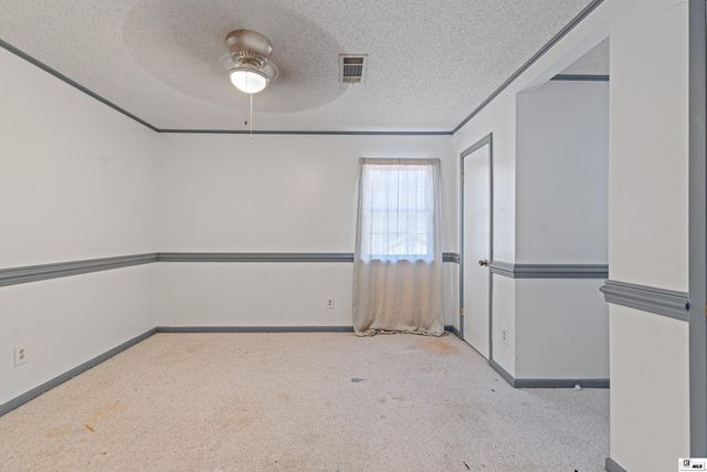 14 WINCHESTER CIRCLE, Monroe, LA 71203