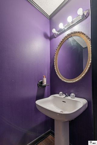 14 WINCHESTER CIRCLE, Monroe, LA 71203